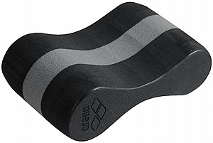 מצוף שחייה לרגליים PULL BOUY מבית ARENA מצוף שחייה לרגליים PULL BOUY מבית ARENA