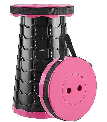 ����� ������ ������� ����� COOL STOOL - ��� ���