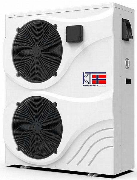 ����� ��� �������� KT + WIFI  30KW  ������ ���� ��� ����