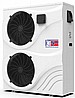 ����� ��� ������� 30KT DUAL FAN ��� ����