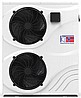 ����� ��� ������� 30KT DUAL FAN ��� ����