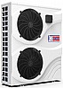 ����� ��� ������� 30KT DUAL FAN ��� ����