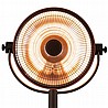 ������ ����� ������ ������ �� ���� ��� �����' 2100W ��� ����