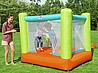 ���� ����� ����� BESTWAY ��� 53394