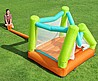 ���� ����� ����� BESTWAY ��� 53394