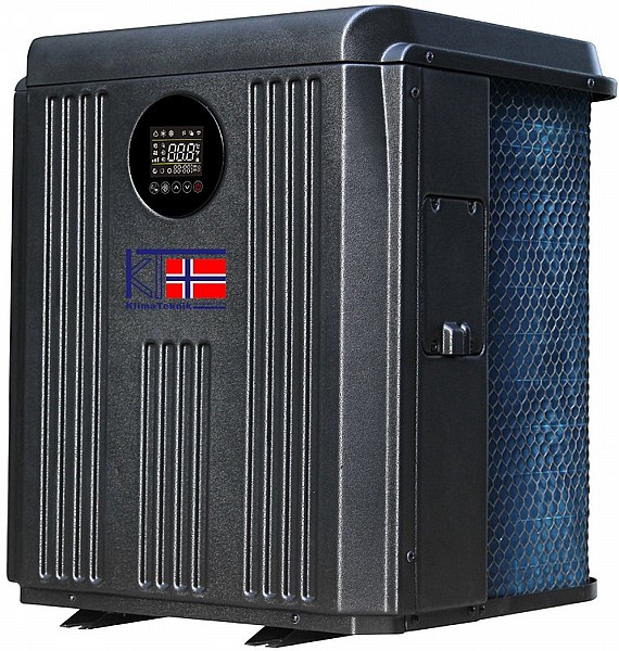 ����� ��� �������� KT TOP INVERTER 21KW  �� ����