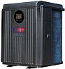 ����� ��� �������� ��� KT21 TOP INVERTER-S WI-FI 