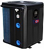 ����� ��� �������� ��� KT21 TOP INVERTER-S WI-FI 