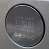 ����� ��� �������� ��� KT21 TOP INVERTER-S WI-FI 