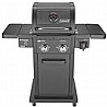 ���� �� 2 ������ ������� - COLEMAN 2 REVOLUTION 30000 BTU - ��� ���� ������