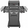 ���� �� 2 ������ ������� - COLEMAN 2 REVOLUTION 30000 BTU - ��� ���� ������