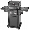 ���� �� 2 ������ ������� - COLEMAN 2 REVOLUTION 30000 BTU - ��� ���� ������