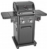 ���� �� 2 ������ ������� - COLEMAN 2 REVOLUTION 30000 BTU - ��� ���� ������