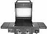 ���� �� 2 ������ ������� - COLEMAN 2 REVOLUTION 30000 BTU - ��� ���� ������