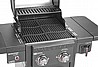 ���� �� 2 ������ ������� - COLEMAN 2 REVOLUTION 30000 BTU - ��� ���� ������