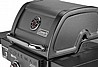 ���� �� 2 ������ ������� - COLEMAN 2 REVOLUTION 30000 BTU - ��� ���� ������