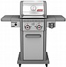 ���� �� 2 ������ ������� - COLEMAN 2 REVOLUTION 30000 BTU - ��� �������