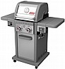 ���� �� 2 ������ ������� - COLEMAN 2 REVOLUTION 30000 BTU - ��� �������