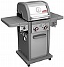 ���� �� 2 ������ ������� - COLEMAN 2 REVOLUTION 30000 BTU - ��� �������