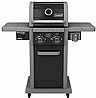 ���� �� 2 ������ ������� - COLEMAN 2 REVOLUTION 30000 BTU - ��� ����