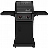 ���� �� 2 ������ ����� + ����� ������� - COLEMAN 2 GALAXY 30000 BTU - ��� ���� ������