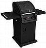 ���� �� 2 ������ ����� + ����� ������� - COLEMAN 2 GALAXY 30000 BTU - ��� ���� ������