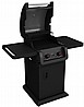 ���� �� 2 ������ ����� + ����� ������� - COLEMAN 2 GALAXY 30000 BTU - ��� ���� ������
