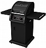 ���� �� 2 ������ ����� + ����� ������� - COLEMAN 2 GALAXY 30000 BTU - ��� ���� ������