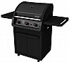 ���� �� 3 ������ ����� + ����� ������� - COLEMAN 3 GALAXY 37500 BTU - ��� ���� ������
