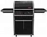 ���� �� 4 ������ ����� + ���� �� - COLEMAN 4 GALAXY 63000 BTU - ��� ����