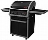 ���� �� 4 ������ ����� + ���� �� - COLEMAN 4 GALAXY 63000 BTU - ��� ����