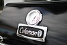 ���� �� 3 ������ ����� + ���� �� - COLEMAN BROIL C600 47000 BTU