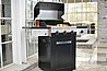 ���� �� 3 ������ ����� + ���� �� - COLEMAN BROIL C600 47000 BTU