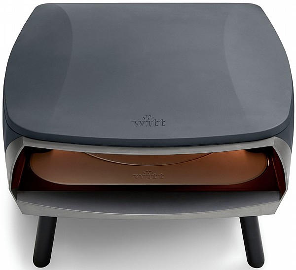 ����� �� 16" ���� ��� ������� WITT ETNA ROTANTE - ��� ���� ���