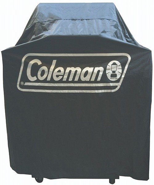 ����� ����� ����� 2/3 COLEMAM