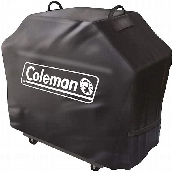 ����� ����� ����� 3/4 COLEMAM