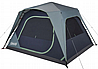 ���� ��� ��� 4 ����� ����� ���� ����' COLEMAN SKYLODGE