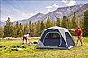 ���� ��� ��� 4 ����� ����� ���� ����' COLEMAN SKYLODGE