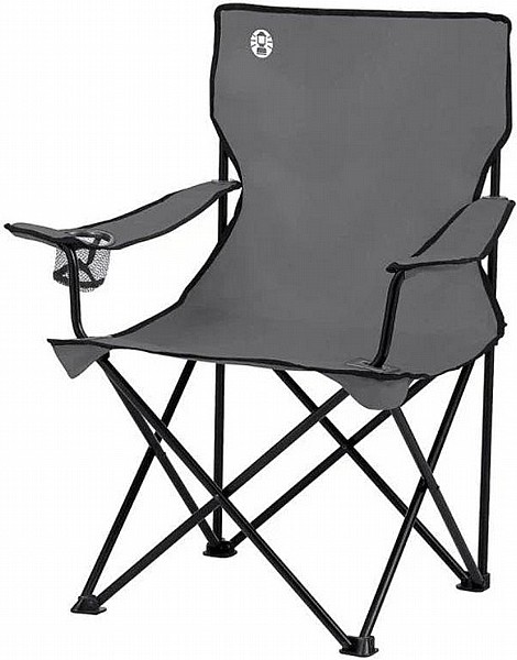 ���� ����� COLEMAN QUAD - ����