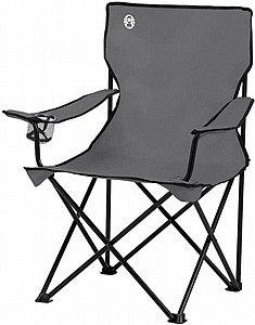 ���� ����� COLEMAN QUAD - ����