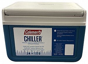 ������ 4.7 ���� COLEMAN
