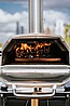 ����� �� ������� ���� ���� 16 ����' OONI KARU Multi-Fuel
