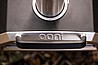 ����� �� ������� ���� ���� 16 ����' OONI KARU Multi-Fuel