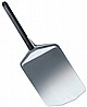 ���� ���� ������ 12 ����' ���� OONI