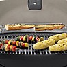 ���� �� ���� - WEBER Q3200 - ��� ����