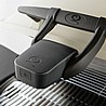 ���� �� ���� - WEBER Q3200 - ��� ����
