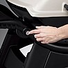 ���� �� ���� - WEBER Q3200 - ��� ����