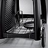 ���� �� ���� - WEBER Q3200 - ��� ����