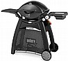 ���� �� ���� - WEBER Q3200 - ��� ����