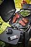���� �� ���� - WEBER Q3200 - ��� ����